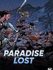 Pôster de Paradise Lost