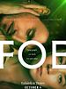 Pôster de Foe
