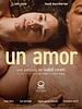 Pôster de Um Amor