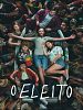 Pôster de O Eleito