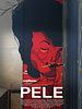 Pôster de Pele