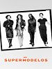 Pôster de As Supermodelos