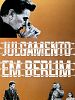Pôster de Julgamento em Berlim