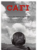 Pôster de Cafi