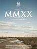 Pôster de MMXX