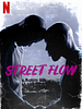 Pôster de Street Flow