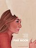 Pôster de Pink Moon