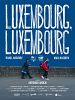 Pôster de Luxembourg Luxembourg