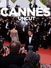 Pôster de Cannes Uncut