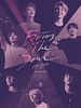 Pôster de Bring The Soul : The Movie
