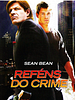 Pôster de Reféns do Crime