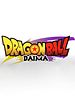 Pôster de Dragon Ball: Daima
