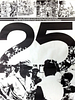 Pôster de 25