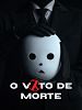 imagem de 