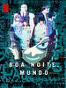 Pôster de Boa Noite, Mundo