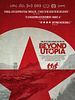 Pôster de Além da Utopia