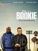 Pôster de Bookie