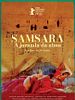 Pôster de Samsara