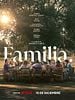 Pôster de Família