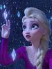 Pôster de Frozen 4