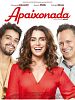 Pôster de Apaixonada