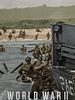 Pôster de Vozes da Segunda Guerra