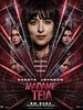 Pôster de Madame Teia