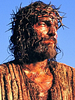 Pôster de A Paixão de Cristo: Ressurreição