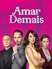 imagem de 