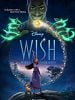 Pôster de Wish - O Poder dos Desejos