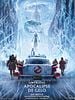Pôster de Ghostbusters: Apocalipse de Gelo