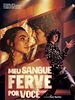 Pôster de Meu Sangue Ferve Por Você