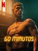 Pôster de 60 Minutos