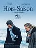 Pôster de Hors-saison