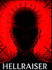Pôster de Hellraiser - Renascido do Inferno