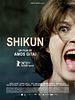Pôster de Shikun