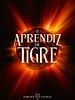 Pôster de O Aprendiz do Tigre