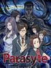 Pôster de Parasyte: The Maxim
