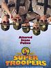 Pôster de Super Tiras