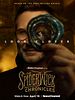 Pôster de The Spiderwick Chronicles