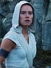Pôster de Star Wars: New Jedi Order