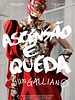 Pôster de Ascensão e Queda - John Galliano