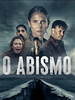 Pôster de O Abismo