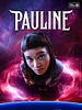 Pôster de Pauline
