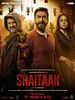 Pôster de Shaitaan