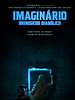 Pôster de Imaginário - Brinquedo Diabólico