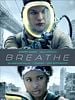 Pôster de Breathe