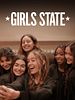 Pôster de Girls State