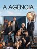 imagem de 
