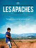 Pôster de Les Apaches